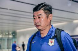 爱游戏体育-泰达主场战平鲁能，保持不败状态积分逐渐攀升的简单介绍