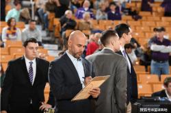 爱游戏官网-籃網助教透露秘诀，球队连胜达场的简单介绍