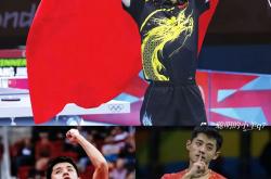 爱游戏娱乐-冲破天际，运动员轻松夺冠技压群雄