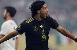 爱游戏APP-墨西哥选手绝杀夺冠，引发热议