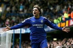 爱游戏官方-北爱尔兰队斩获关键胜利，打破魔咒的简单介绍