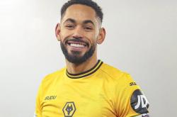 爱游戏中国-包含马德里压力：曼联锁定主帅目标的词条