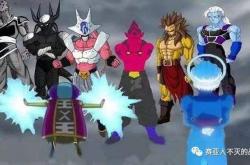 爱游戏APP-包含撤回红牌处罚，图卢兹球员再次登场得分的词条