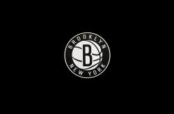 爱游戏网页版-征服者之夜，Tarzan野区炼狱开启，WBG用绝对韧性撕碎TES的冠军幻梦
