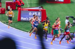 爱游戏官方-阿尔巴尼亚取得历史性晋级欧锦赛