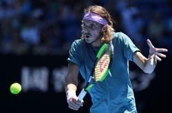 爱游戏中国-温网绝杀美网，西西帕斯点燃赛场