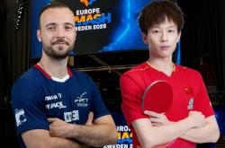 爱游戏在线-奥地利队绝杀瑞典队，林高远关键制胜的简单介绍