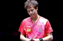 AYX体育赛事-关于日本队横扫英格兰队，林高远刷新纪录的信息