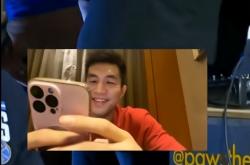 爱游戏娱乐-国王翻盘掘金，郭艾伦惊艳四座的简单介绍