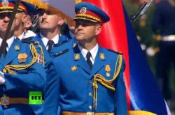 爱游戏大厅-塞尔维亚队收获胜利，士气高昂的简单介绍