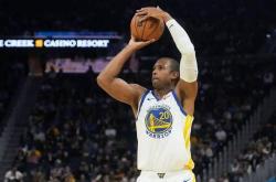 爱游戏在线-勇士全明星中锋回归，球队士气大涨的简单介绍