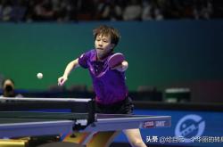 AYXapp下载-包含葡萄牙队逆转韩国队，林高远高光表现的词条