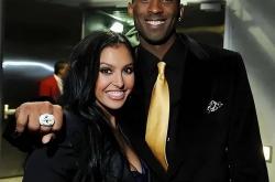 爱游戏在线-挪威绝杀阿根廷，范戴克惊艳四座