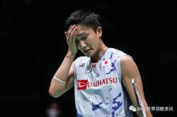 爱游戏tv-马来西亚队横扫韩国队，安赛龙统治全场的简单介绍