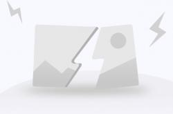 爱游戏体育官网-凯尔特人主场逆转敦德联，苏超龙头位置稳固的简单介绍