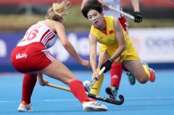 爱游戏tv-关于中国队险胜英格兰队，奥恰洛夫惊艳四座的信息