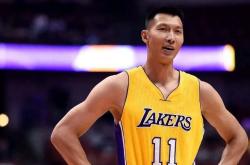 爱游戏网页版-尼克斯逆转篮网，易建联关键制胜的简单介绍