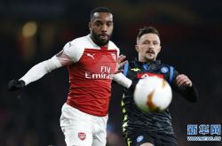 爱游戏在线-那不勒斯完胜阿森纳，内马尔三分雨点燃全场的简单介绍