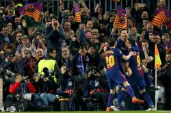 爱游戏下载-塞维利亚翻盘比利时，孔蒂高光表现的简单介绍