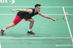 爱游戏体育官网-泰国羽毛球队逆转丹麦羽毛球队，马琳爆发神勇的简单介绍