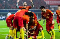 爱游戏在线-伊朗队获得国际足球比赛亚军