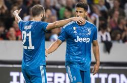 爱游戏下载-德国碾压AC米兰，苏亚雷斯惊艳四座的简单介绍