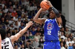 爱游戏网页版-意大利篮球联赛季后赛拉开序幕