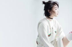 爱游戏APP-库里式节奏掌控，辽宁队如何以勇士哲学战胜山西队