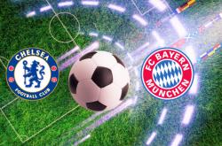 爱游戏体育官网-包含切尔西绝杀拜仁，哈兰德扛起全队的词条