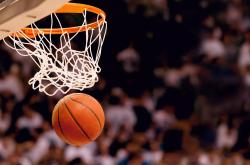 爱游戏大厅-奥运周期关键战，土耳其节奏掌控与巴拉圭的焦点对决