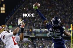 爱游戏官方-德甲争冠战之夜，贝林厄姆持续制造杀伤，改写冠军天平