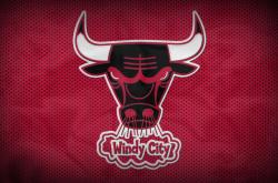 爱游戏体育官网-意甲焦点战与热火斩落篮网，竞技场上的双城记