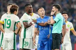 AYXapp下载-包含大场面较量实力对比火药味十足的词条