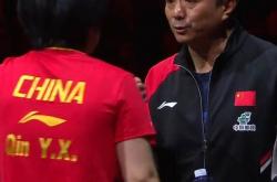 爱游戏体育-关于德国队险胜波兰队，张本智和惊艳四座的信息