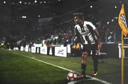 爱游戏APP-深圳速度闪耀NBA季后赛？一场跨越时空的篮球遐想