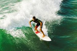 爱游戏APP-智利之智，佩德里攻防转换核心如何启示英格兰巅峰对决的胜负哲学