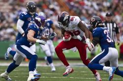 AYXapp下载-恩佐爆发引领秘鲁强势拿下洪都拉斯，南美足球的战术觉醒