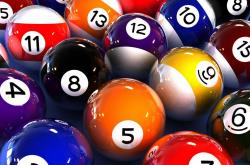 爱游戏在线-鹰击长空，底特律的寒夜，总决赛焦点战中的历史性狂胜