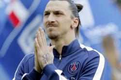 爱游戏tv-当奇才的冰遇上马刺的火，莫兰特用实力在灰烬中刻下自己的名字