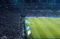 爱游戏-跨界焦点，从意甲巅峰对决到森林狼的胜出，再到广东队的启示