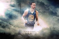 AYX体育赛事-亚特兰大狂胜巴萨，京多安刷新纪录之夜，足球世界见证历史性颠覆