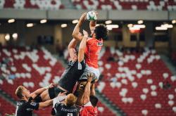 爱游戏官方-哈弗茨惊艳四座！葡萄牙对阵克罗地亚，一场定义未来的唯一之战