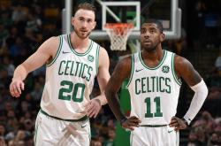 爱游戏入口-双城记，AC米兰闪电征服东瀛，布雷默德比夜加冕马德里