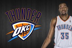 AYXapp下载-F1街道赛焦点战，太阳强行终结勇士，速度与荣耀的终极对决