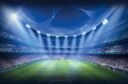 AYX体育赛事-赛道上的交响指挥家，法比尼奥如何一手掌控F1年度争冠之夜的比赛走势