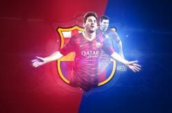 爱游戏中国-布伦森爆发，辽宁队关键战突围雷霆