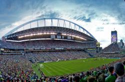 爱游戏官方入口-封锁与接管，牙买加式防守冻结摩洛哥，阿劳霍生死战演绎孤胆英雄