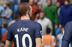 爱游戏体育-意甲焦点战之夜，米切尔高光表现，一己之力改写争冠格局