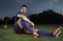 爱游戏入口-字母哥表现堪称教科书，独行侠拿下灰熊，一场战术与天赋的完美对话