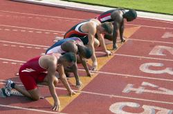 爱游戏tv-萨拉赫一锤定音，比利时提前终结悬念送阿尔及利亚出局